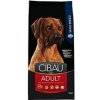 CIBAU Dog Adult Maxi 12 kg