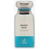 Maison Alhambra Pacific Blue parfumovaná voda unisex 80 ml