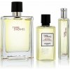 Hermès Terre D'Hermès EDT 100 ml + EDT 15 ml + SG na telo aj vlasy 40 ml (man) možnosť Travel Essentials