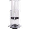 Aeropress Clear