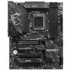 MSI MB Sc LGA1851 Z890 GAMING PLUS WIFI