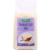 Ryža basmati biela 500g BIO BIONEBIO