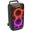 JBL Partybox 520 Party Speaker (JBLPARTYBOX520EU)