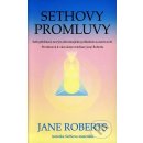 Sethovy promluvy