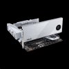ASUS HYPER M.2 X16 GEN 4 CARD - PCIe rozširujúca karta pre 4x M.2 SSD 90MC08A0-M0EAY0