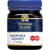 MGO 400+ Manuka med 250g Manuka Health New Zealand