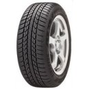 Kingstar SW40 205/55 R16 94T