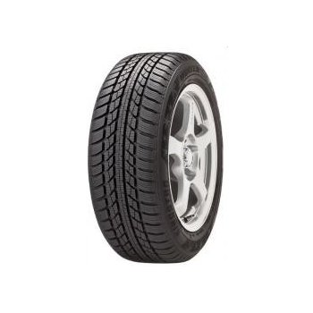 Kingstar SW40 205/55 R16 94T