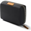Bellroy Tech Kit Compact - Slate