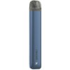 Nevoks APX S1 Pod Kit 500 mAh Blue 1 ks