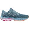 Mizuno WAVE INSPIRE 19 J1GD234421