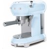SMEG ECF01PBEU