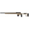 Vzduchovka FX DRS Pro MDT 700 5,5mm