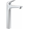 Grohe Eurostyle - Umývadlová batéria, chróm - 23570003