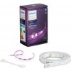 Philips Hue WHITE AND COLOR AMBIANCE LED/11W/230V 1 m | P3717 + záruka 5 rokov zadarmo