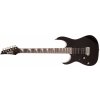 Ibanez GRG170DXL Black Night