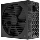 Fractal Design ION+ 2 Platinum 860W FD-P-IA2P-860