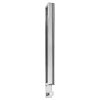 Ridder STYLE držiak uterákov 400mm, nerez lesk 11122100