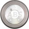 Brzdový bubon A.B.S. 4015-S