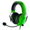 RAZER BLACKSHARK V2 X, GREEN