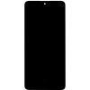 LCD Displej Xiaomi Redmi Note 14 Pro Plus 5G