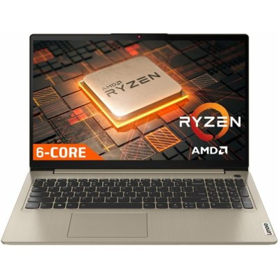 Lenovo IdeaPad 3 82KU0225CK