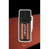 KKS-Produkte GmbH Obranný pepřový sprej K-FOG2 aerosolový 40 ml