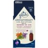 Glade Aromatherapy Cool Mist Diffuser Moment of Zen náhradná náplň 17,4 ml