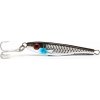 Aquantic Gloss pilker BB 100 g