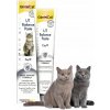 Gimcat UT Balance pasta 50 g