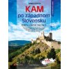 KAM po západnom Slovensku