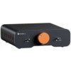 Fosi Audio ZA3-48V