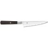Nôž Zwilling MIYABI 4000 FC Shotoh 14 cm, 33951-141