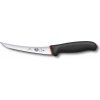 Victorinox Dual Grip 5.6613.15D Vykosťovací nôž flexibilný 15 cm