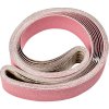 PFERD TOOLS BA 75/2500 X CO 50 45005818 brúsny pás Zrnitosť 50 (d x š) 2500 mm x 75 mm 10 ks; 45005818