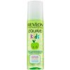 Revlon Professional Equave Kids Detangling Conditioner bezoplachový kondicionér pre deti 200 ml