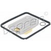 Sada hydraulického filtra automatickej prevodovky TOPRAN 115 996