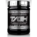 Scitec nutrition T/GH 240 g