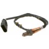 Lambda sonda BOSCH 0 258 006 586