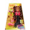 Panenka Alwayz Bratz Sasha 25cm