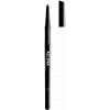 Alcina Intenzívne kajalová ceruzka na oči Intense Kajal Liner 010 black 5 g