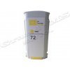 Grand-MS HP 72 Yellow (C9373A) - kompatibilný
