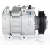 Kompresor klimatizácie NISSENS 890230 890230