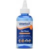 Vetericyn Ear Rinse Universal ušné kvapky 89 ml