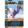 Judo : escuela de valores