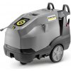 Vysokotlakový čistič Horúcovodný vysokotlakový čistič HDS 9/20-4 M KARCHER 1.071-941.0