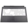 Kryt palmrest Lenovo B50 čierny - bez FPR bez touchpadu