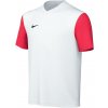 Nike | Tiempo Premier II Jersey Youth | biela| XS(122-128cm)