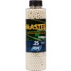ASG ASG guličky Blaster Tracer 0,25g, 3300 BBs - Zelená (nasvetľovacie)