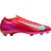 Kopačky Nike ZM VAPOR 16 PRO FG fq8685-800 Veľkosť 41 EU | 7 UK | 8 US | 26 CM